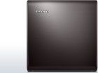 Lenovo IdeaPad G480-59343842